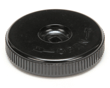 LEGION 450181 HANDLE  HEAT RESISTANT