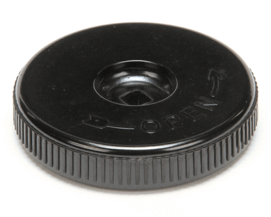 LEGION 450181 HANDLE  HEAT RESISTANT