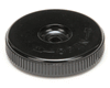 LEGION PARTS 450181