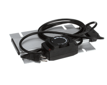 LEGION 455422 455422