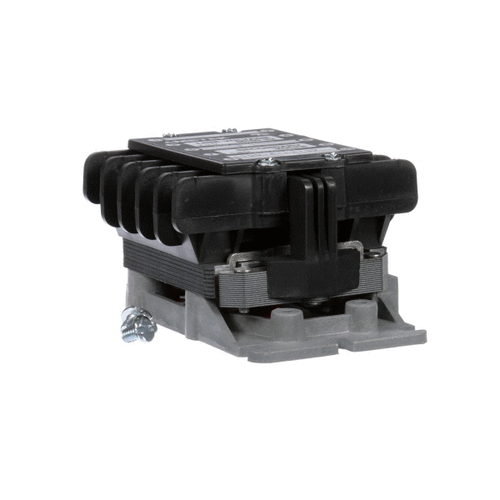 LEGION PARTS 455427