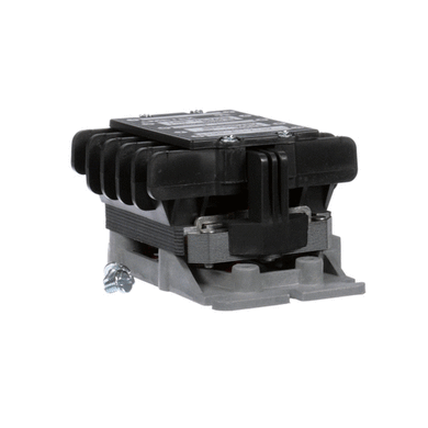 LEGION 455427 RELAY