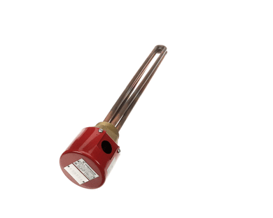 LEGION 455554 HEATING ELEMENT