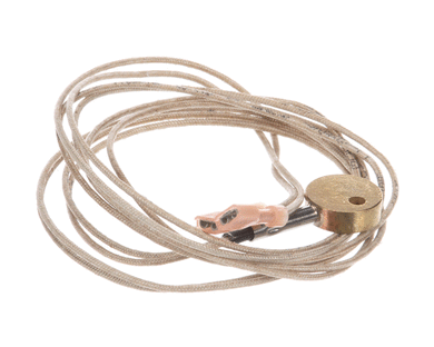 LEGION 455604 PROBE