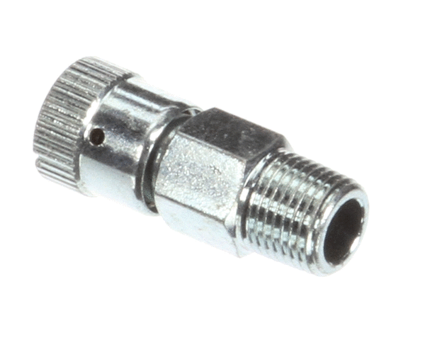 LEGION PARTS 455802