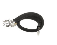 LEGION 455946 PILOT BURNER IGNITOR SENSOR
