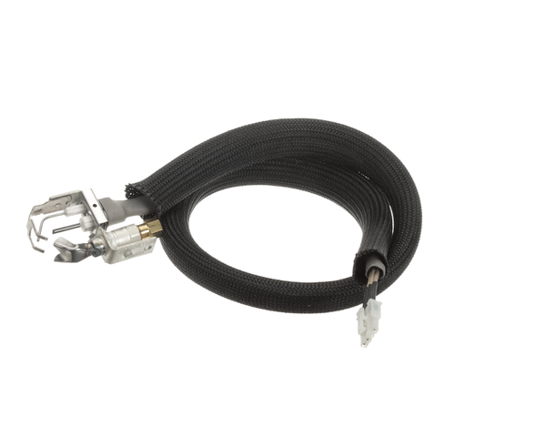 LEGION PARTS 455946