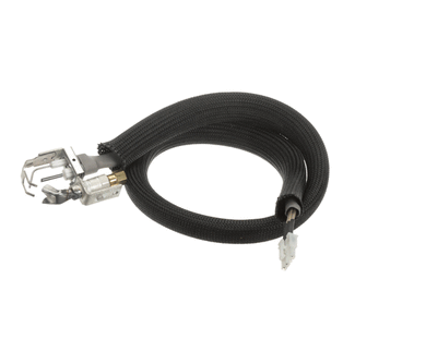 LEGION 455946 PILOT BURNER IGNITOR SENSOR