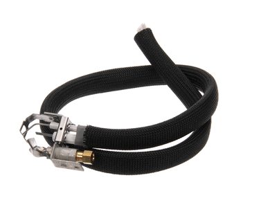 LEGION 455947 PILOT SENSOR IGNITER 30IN LEAD