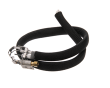 LEGION 455947 PILOT SENSOR IGNITER 30IN LEAD