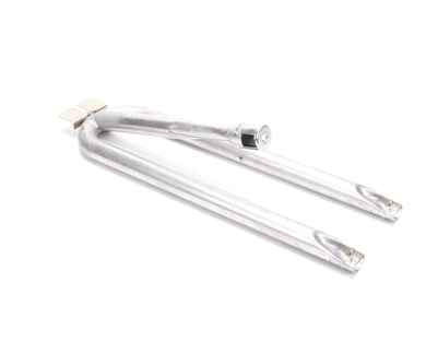 LEGION 456233 16' U-SHAPED BURNER-LONG