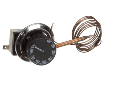 LEGION 456261 THERMOSTAT W / KNOB AND BEZEL