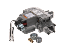 LEGION 456513 GAS VALVE STAND PILOT