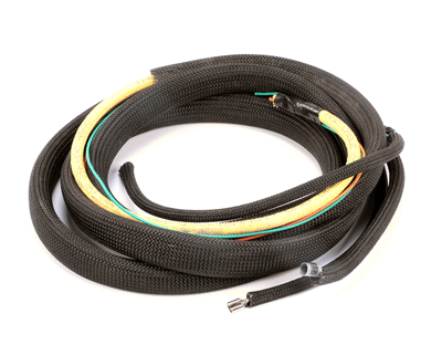 LEGION 456664 WIRE HARNESS