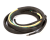LEGION PARTS 456664