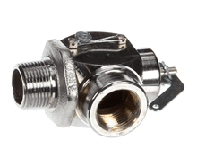 LEGION 456724 3/4 IN 30 PSI VALVE