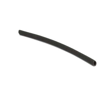 LEGION 456794 FIBERGLASS SLEEVING (PER FT)