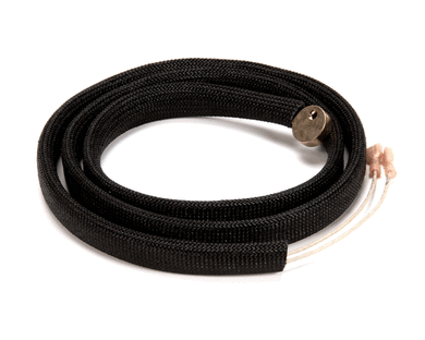 LEGION 456884 WIRE HARNESS FOR THERMOSTAT PR