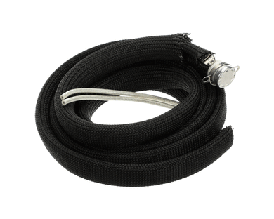 LEGION 456885 HI LIMIT HARNESS