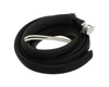 HUSSMANN PARTS 0547538