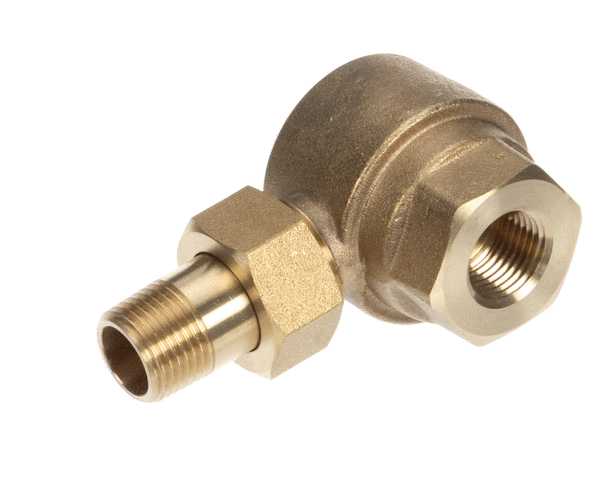 LEGION PARTS 460000-125