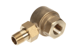 LEGION 460000-125 AIR ELIMINATOR VENT (MOD & SER