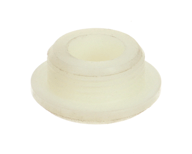 LEGION 460054 BUSHING