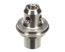 LEGION 460097-01 FAUCET GLAND