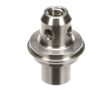 LEGION 460097-01 FAUCET GLAND