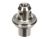 LEGION PARTS 460097-01