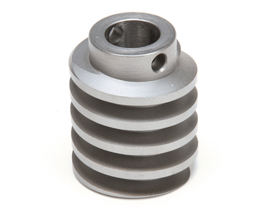 LEGION 460102 WORM GEAR