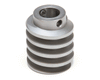 LEGION PARTS 460102