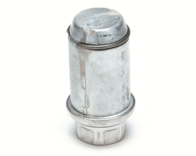 LEGION 800237 BULLET FOOT 2 IN W/O FLANGE