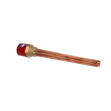 LEGION 820481 ELEMENT