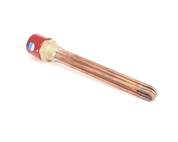 LEGION PARTS 820482