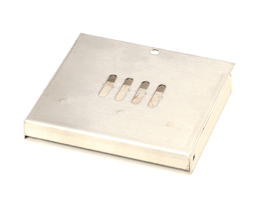 LANG N9-32-131 SWITCH DOOR ASSEMBLY