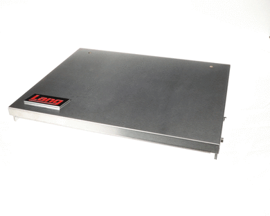 LANG N9-32-229 DOOR ASSEMBLY WITH A/L IS