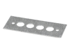 LANG PARTS N9-50301-11