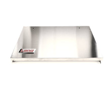 LANG N9-LA36-193 DOOR ASSEMBLY A/L