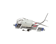 LANG O9-60101-26 TEMP MOD KIT C28 OT STAT