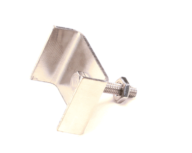 LANG O9-60102-31 ELEMENTS CLIP C28