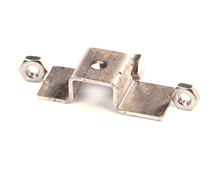LANG O9-60102-78 ELEMENT CLIP