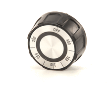 LANG O9-70701-06 KNOB ASSEMBLY C28 TEMP CONTROL