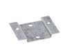 LANG PARTS O9-C28-131-1