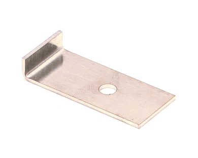 LANG O9-C28-168-1-CL LIMIT STAT BULB SPACER