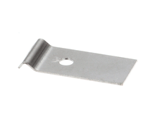 LANG O9-C28-168-CL SMALL BULB CLIP-CRUISE