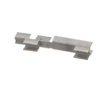 LANG O9-C28-180 THERMOSTAT BULB BRACKET