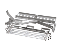 LANG O9-C28-181 ELEMENT ASSEMBLY. MARINE