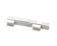 LANG O9-C28-184 OVER TEMP BULB BRACKET