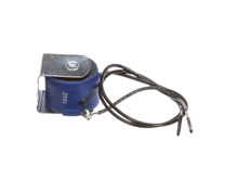 LANG O9-C28-251 C28 SOLAS BUZZER W/WIRES